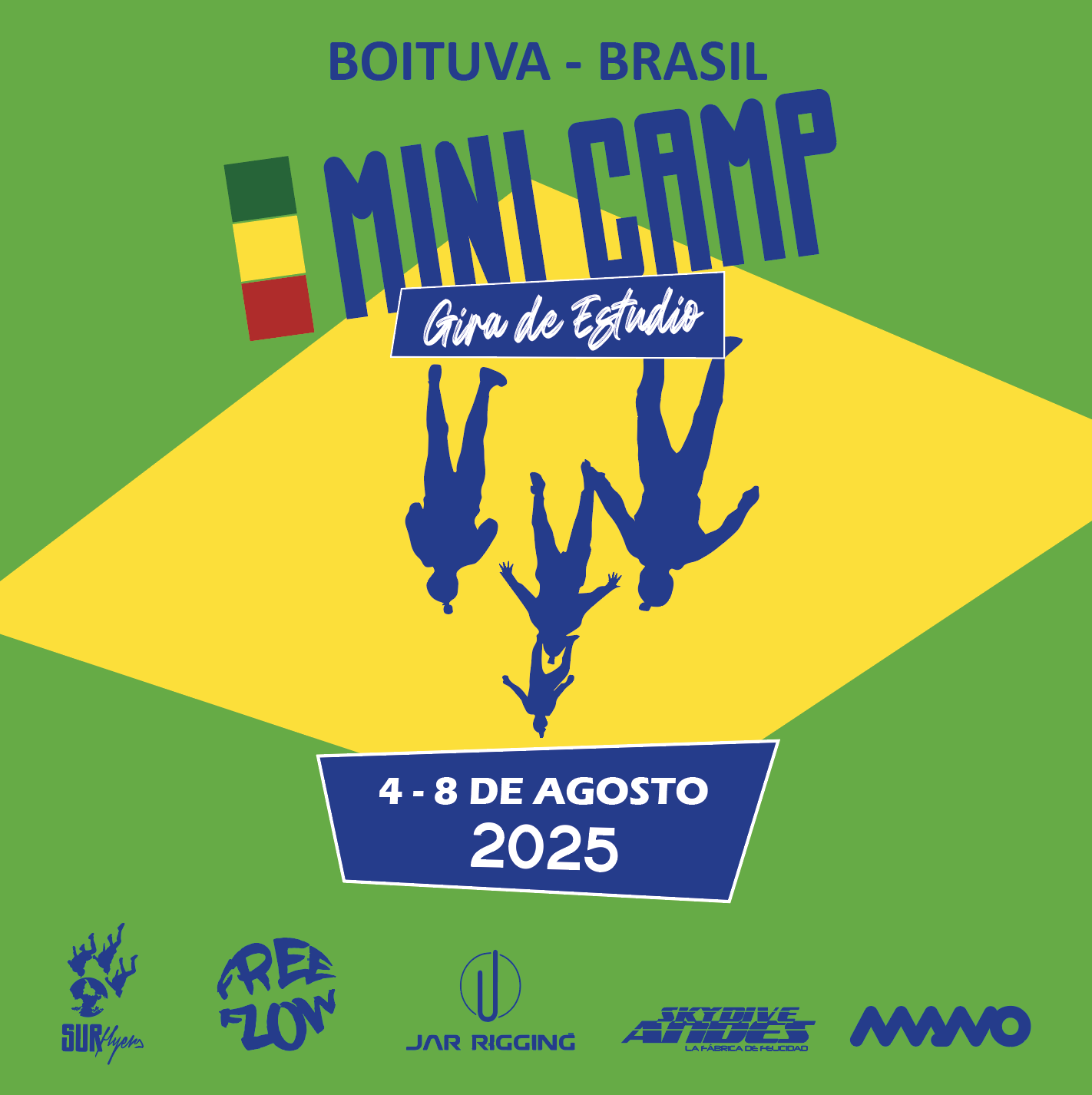 Captura de pantalla 2025-03-26 a la(s) 12.05.17 p.m.